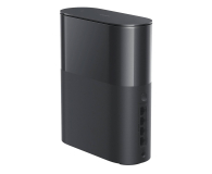 XIAOMI Mesh System BE3600 Pro (3600Mb/s a/b/g/n/ac/ax) 3xAP XIAOMI MESH BE3600 PRO (3-PACK) - 1485101 - zdjęcie 3